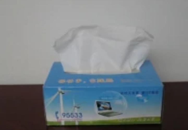 中国江苏苏州市,是一个生产经验悠久的厂家&middot;苏州浩祺贸易公司是生产