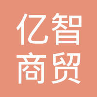 杜晴