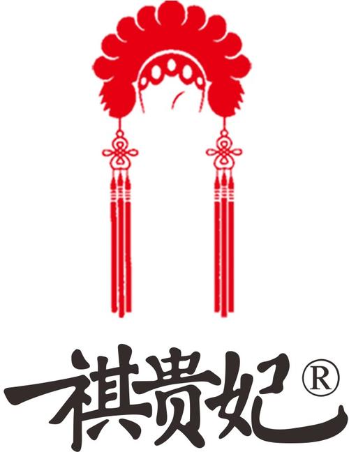 知名的祺贵妃酸梅汤厂商